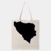 Liberty Bags - Branson Tote - 8502 Thumbnail