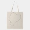 Liberty Bags - Branson Tote - 8502 Thumbnail