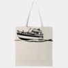 Liberty Bags - Branson Tote - 8502 Thumbnail