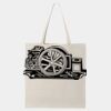 Liberty Bags - Branson Tote - 8502 Thumbnail