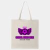 Liberty Bags - Branson Tote - 8502 Thumbnail