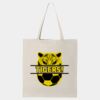 Liberty Bags - Branson Tote - 8502 Thumbnail
