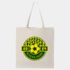 Liberty Bags - Branson Tote - 8502 Thumbnail