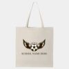 Liberty Bags - Branson Tote - 8502 Thumbnail