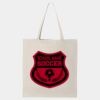 Liberty Bags - Branson Tote - 8502 Thumbnail