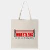 Liberty Bags - Branson Tote - 8502 Thumbnail