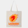Liberty Bags - Branson Tote - 8502 Thumbnail