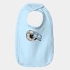 Rabbit Skins - Infant Premium Jersey Bib - RS1005 Thumbnail