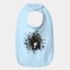 Rabbit Skins - Infant Premium Jersey Bib - RS1005 Thumbnail
