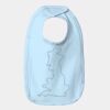 Rabbit Skins - Infant Premium Jersey Bib - RS1005 Thumbnail