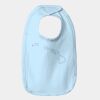 Rabbit Skins - Infant Premium Jersey Bib - RS1005 Thumbnail