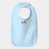 Rabbit Skins - Infant Premium Jersey Bib - RS1005 Thumbnail