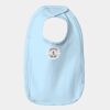 Rabbit Skins - Infant Premium Jersey Bib - RS1005 Thumbnail