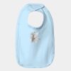 Rabbit Skins - Infant Premium Jersey Bib - RS1005 Thumbnail