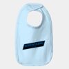 Rabbit Skins - Infant Premium Jersey Bib - RS1005 Thumbnail
