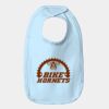 Rabbit Skins - Infant Premium Jersey Bib - RS1005 Thumbnail