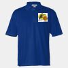FeatherLite - Moisture Free Mesh Sport Shirt Thumbnail