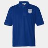 FeatherLite - Moisture Free Mesh Sport Shirt Thumbnail