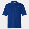 FeatherLite - Moisture Free Mesh Sport Shirt Thumbnail