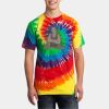 Port & Company - Tie Dye Tee Thumbnail