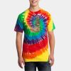 Port & Company - Tie Dye Tee Thumbnail