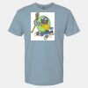 Next Level - Cotton Short Sleeve Crew Thumbnail
