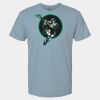Next Level - Cotton Short Sleeve Crew Thumbnail