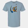Next Level - Cotton Short Sleeve Crew Thumbnail