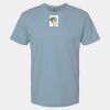Next Level - Cotton Short Sleeve Crew Thumbnail