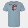 Next Level - Cotton Short Sleeve Crew Thumbnail