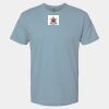 Next Level - Cotton Short Sleeve Crew Thumbnail