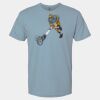 Next Level - Cotton Short Sleeve Crew Thumbnail