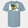 Next Level - Cotton Short Sleeve Crew Thumbnail