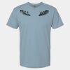 Next Level - Cotton Short Sleeve Crew Thumbnail