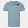 Next Level - Cotton Short Sleeve Crew Thumbnail
