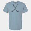 Next Level - Cotton Short Sleeve Crew Thumbnail