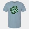 Next Level - Cotton Short Sleeve Crew Thumbnail