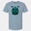 Next Level - Cotton Short Sleeve Crew Thumbnail