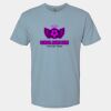 Next Level - Cotton Short Sleeve Crew Thumbnail