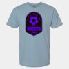 Next Level - Cotton Short Sleeve Crew Thumbnail