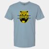 Next Level - Cotton Short Sleeve Crew Thumbnail