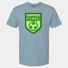 Next Level - Cotton Short Sleeve Crew Thumbnail