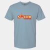 Next Level - Cotton Short Sleeve Crew Thumbnail