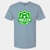 Next Level - Cotton Short Sleeve Crew Thumbnail