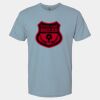 Next Level - Cotton Short Sleeve Crew Thumbnail