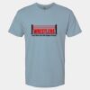 Next Level - Cotton Short Sleeve Crew Thumbnail