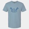 Next Level - Cotton Short Sleeve Crew Thumbnail