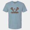 Next Level - Cotton Short Sleeve Crew Thumbnail