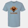 Next Level - Cotton Short Sleeve Crew Thumbnail