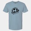 Next Level - Cotton Short Sleeve Crew Thumbnail